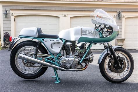 ducati 750 supersport for sale.